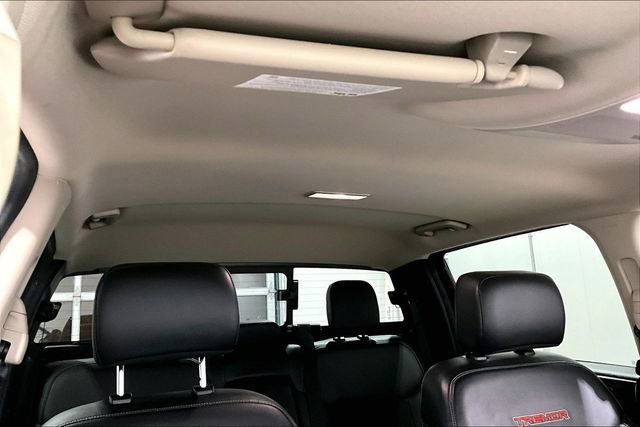 Used 2022 Ford Ranger XLT w/ Tremor Off-Road Package image 29