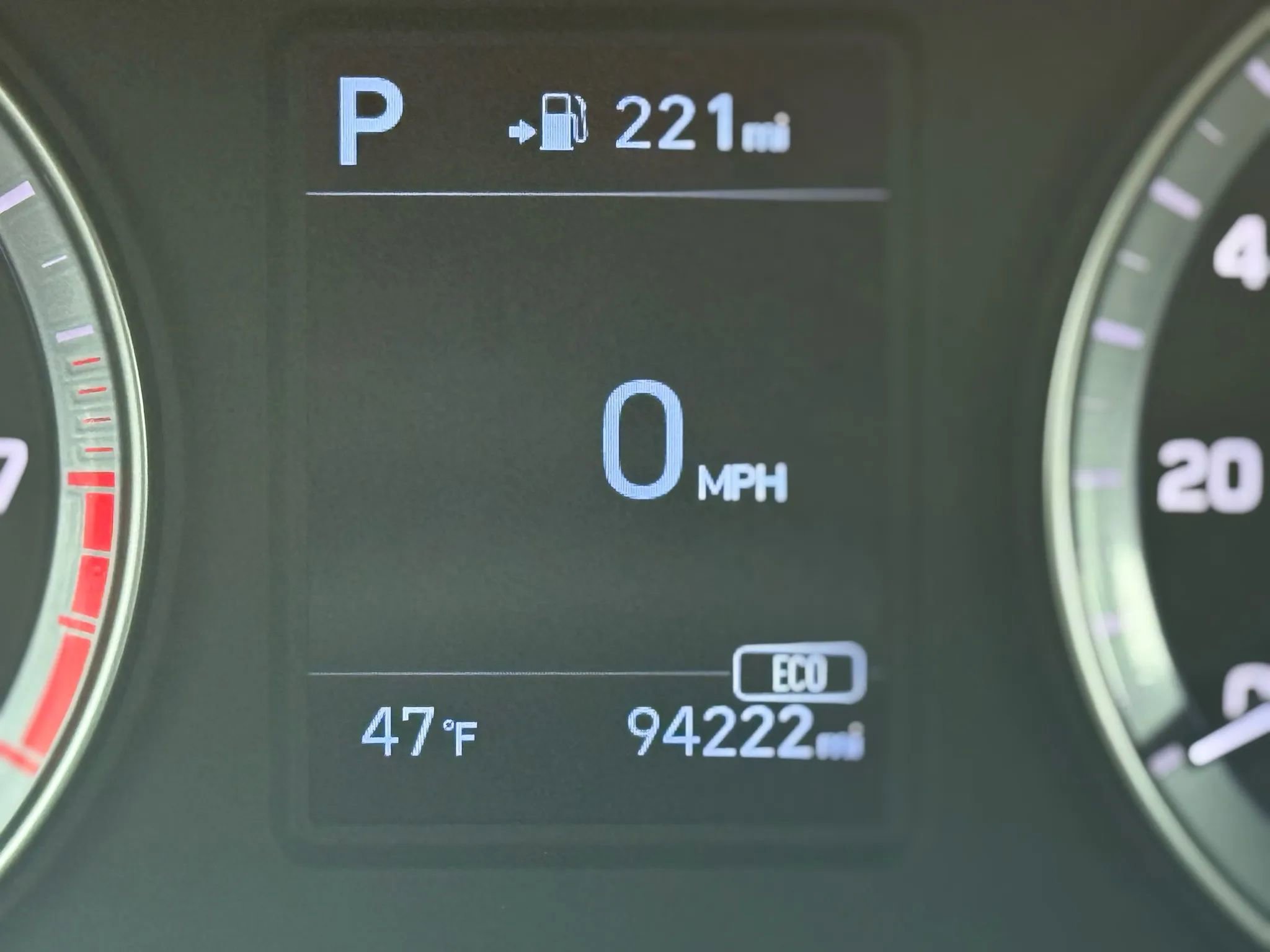 Used 2018 Hyundai Sonata SE image 19