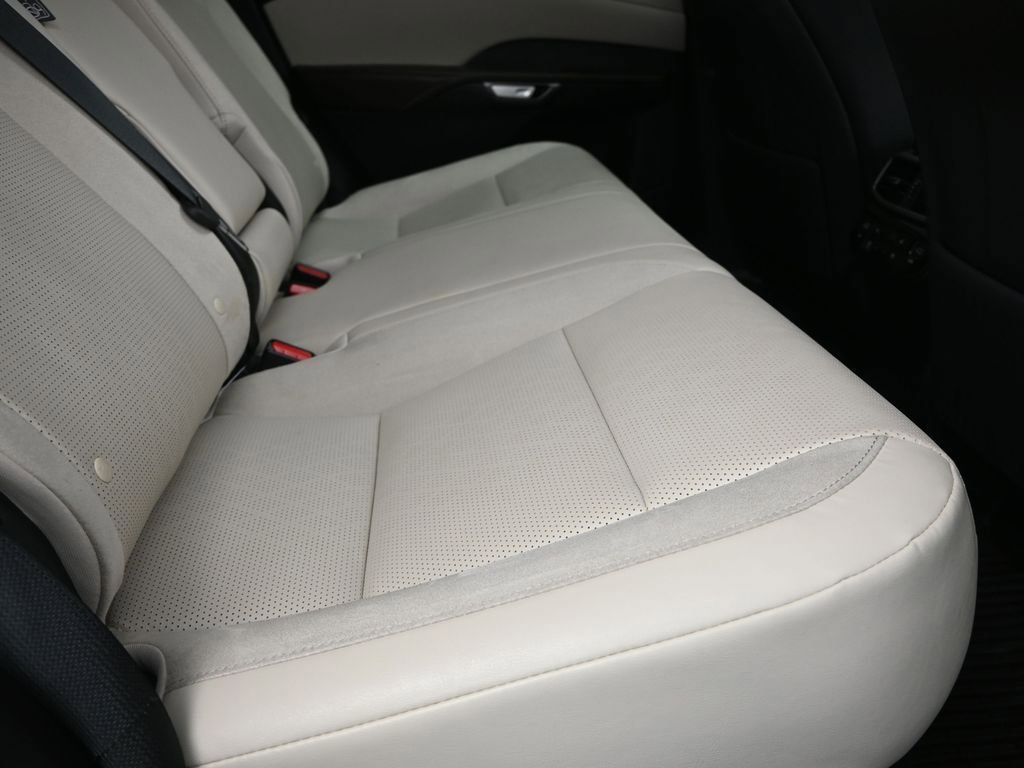 Used 2023 Lexus RX 350 AWD w/ Cold Area Package image 23
