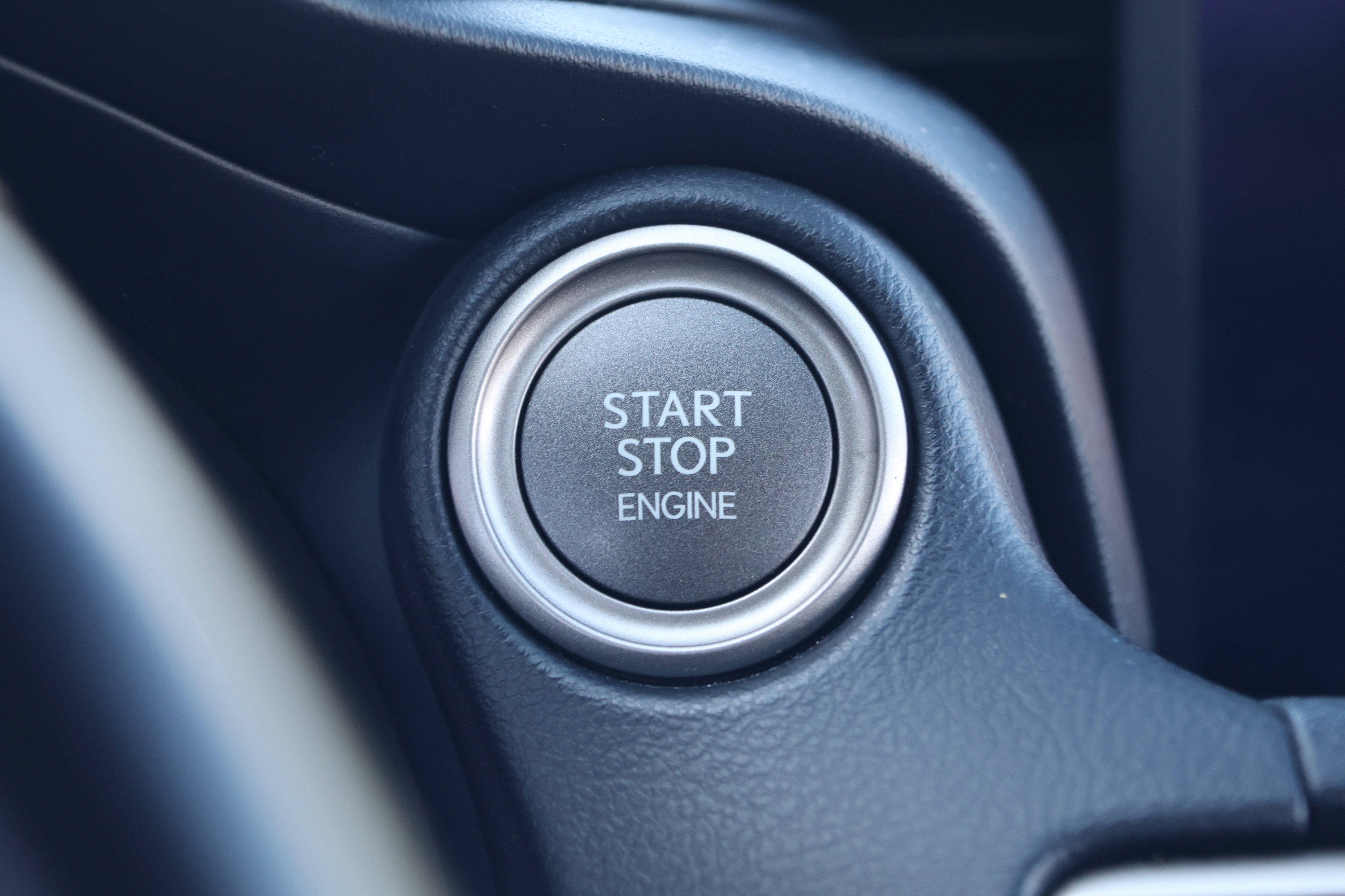 Used 2017 Lexus IS 200t image 22