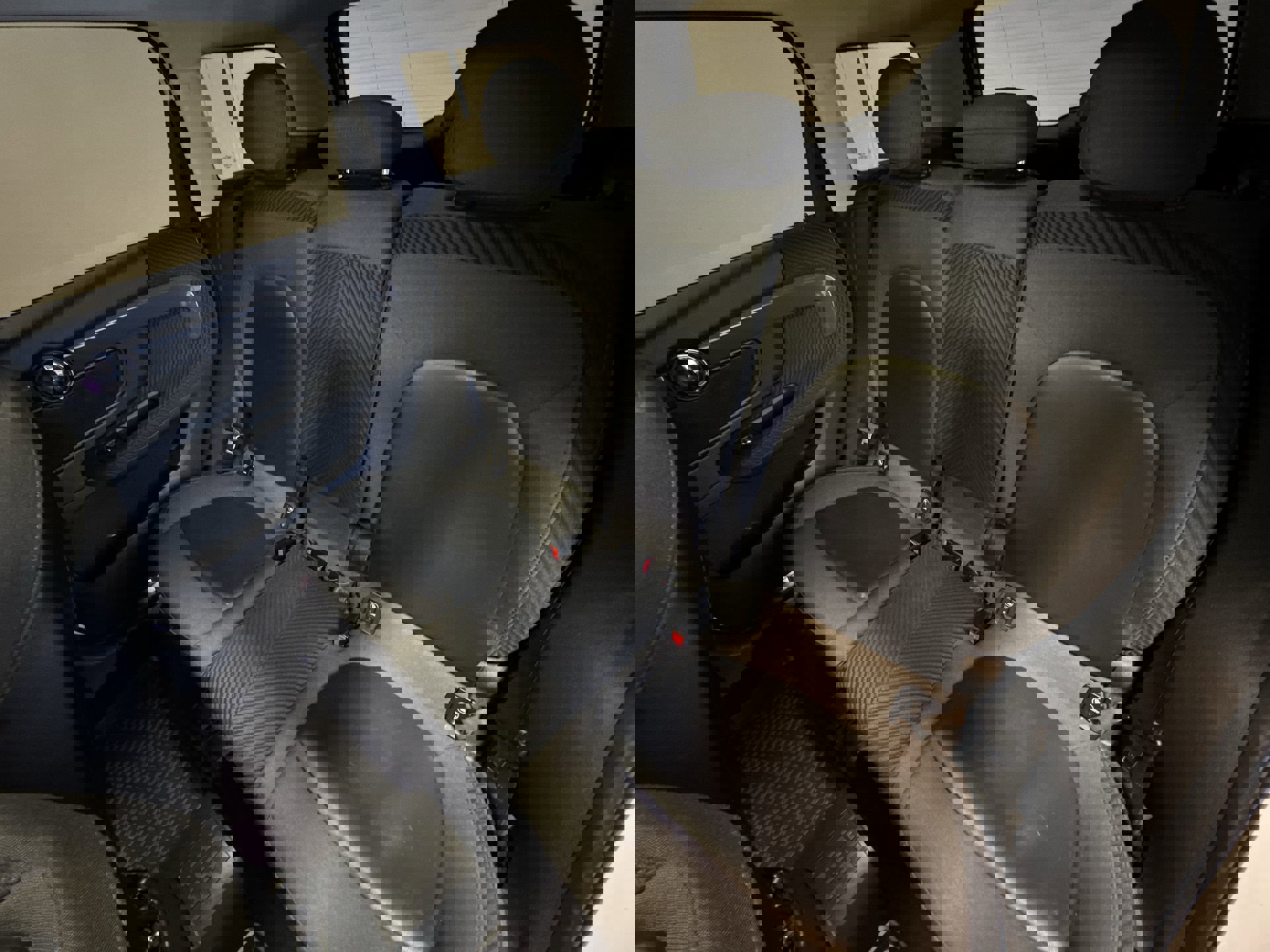 Used 2017 MINI Cooper Countryman S image 21