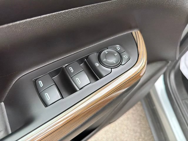 Used 2023 GMC Acadia SLE w/ Driver Convenience Package AWD/4WD image 22