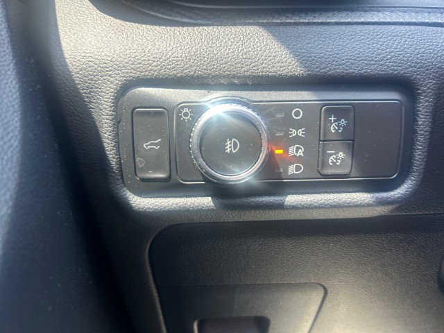 Used 2021 Ford Explorer ST w/ Equipment Group 401A image 12