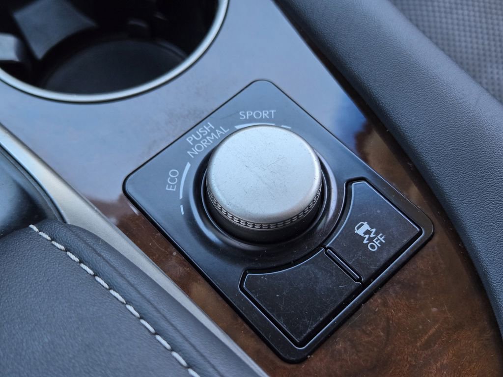 Used 2018 Lexus RX 350 FWD w/ Premium Package image 25
