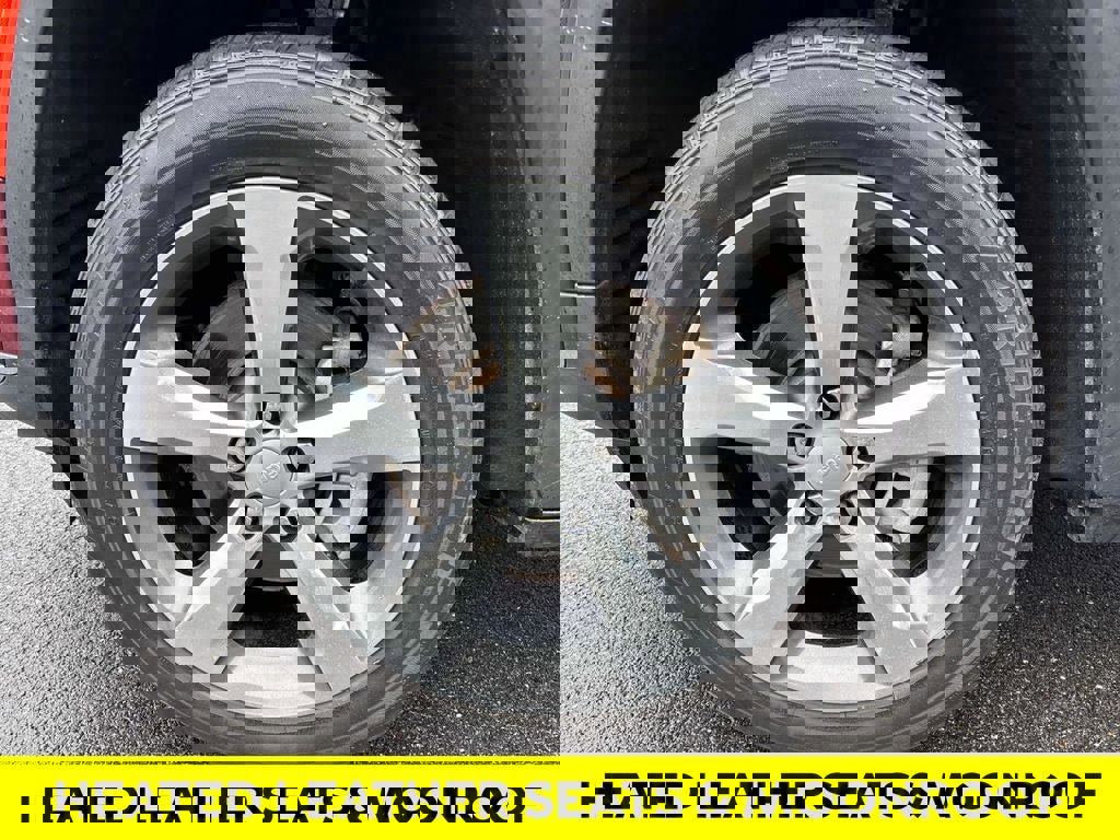 Used 2022 Jeep Grand Cherokee L Limited AWD/4WD image 7