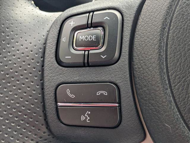 Used 2024 Lexus RC 350 F Sport image 10