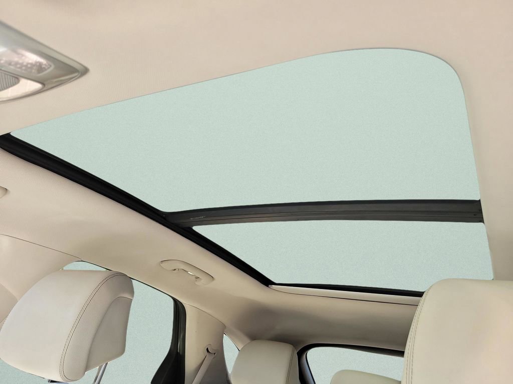 Used 2022 Genesis GV70 2.5T w/ Advanced Package image 30