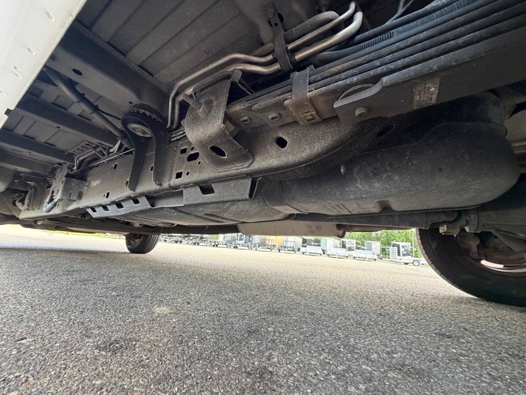 Used 2023 Chevrolet Express 3500 LS RWD image 8