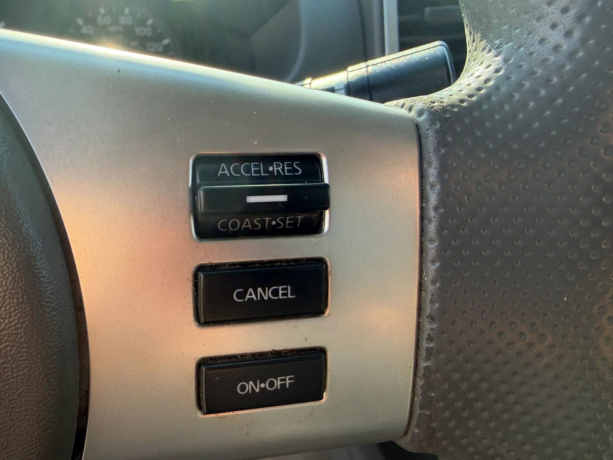 Used 2017 Nissan Frontier S image 16