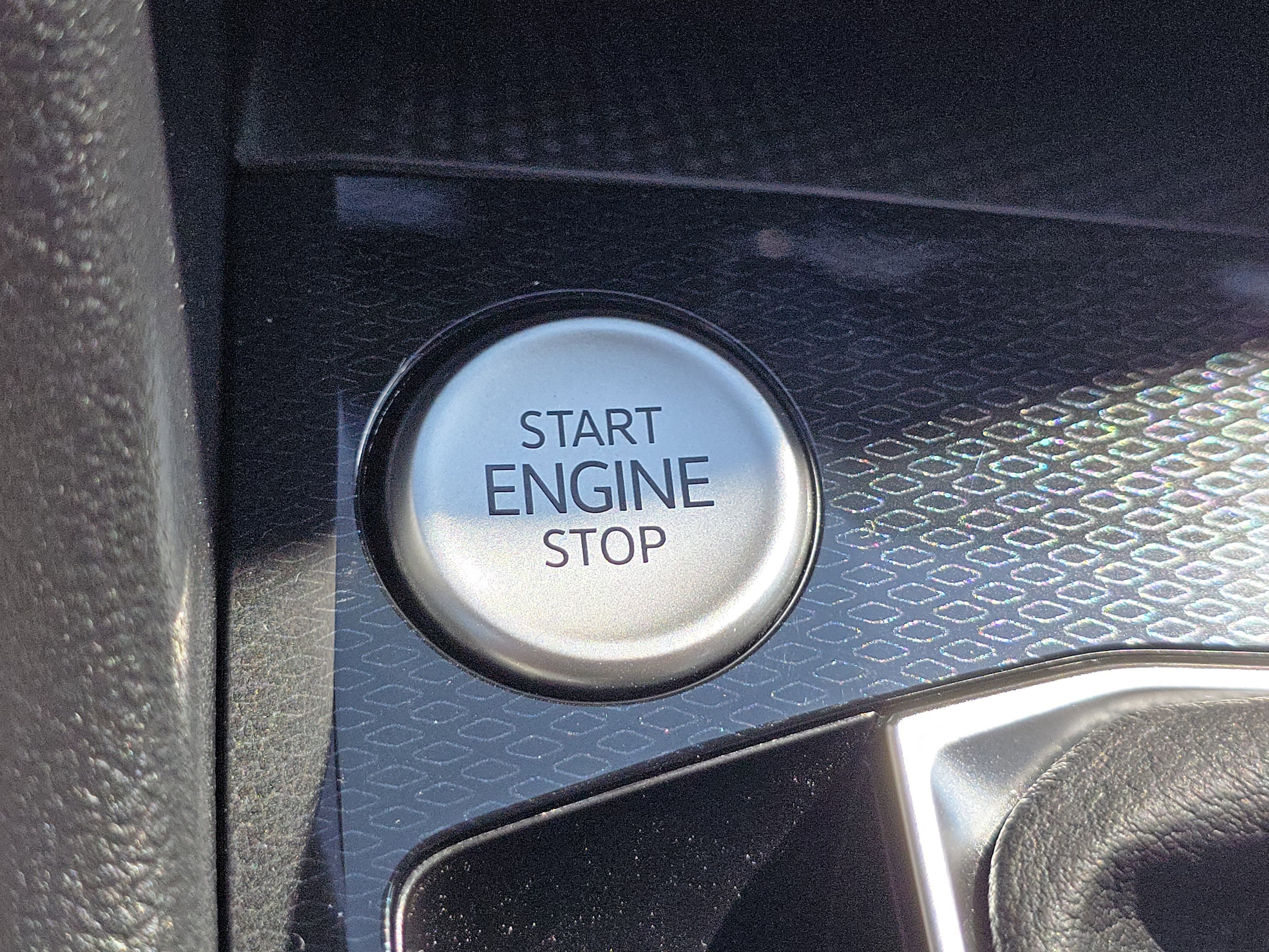 New 2025 Volkswagen Taos S image 24