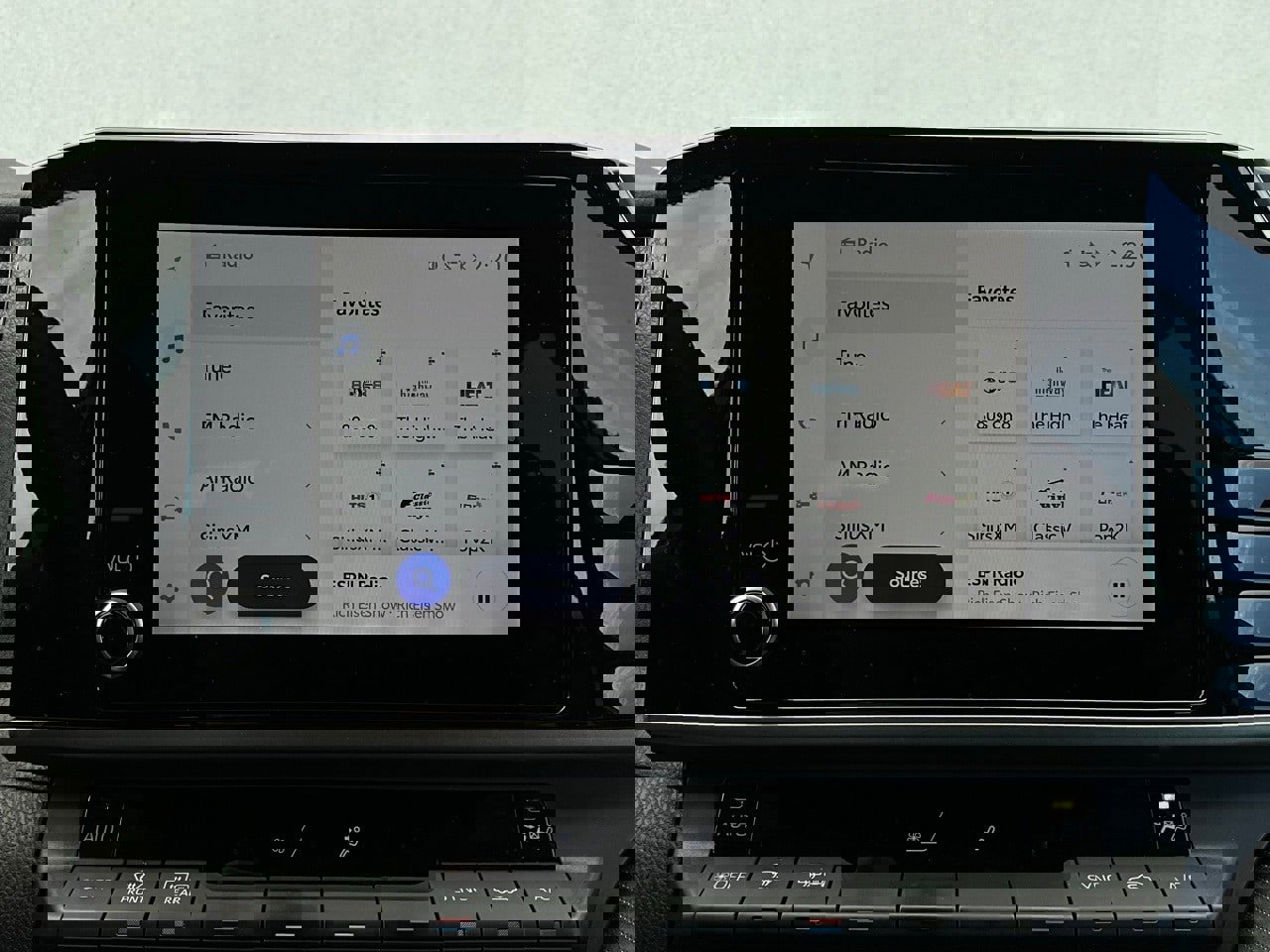 Used 2025 Toyota Camry SE image 30