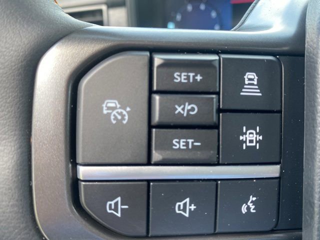 New 2026 Ford F150 Tremor image 33
