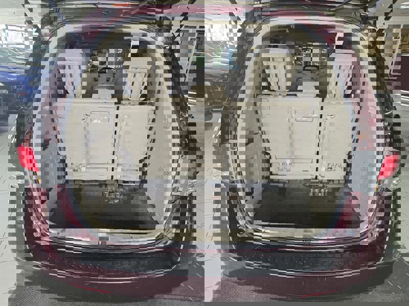 Used 2015 Honda Odyssey EX image 24