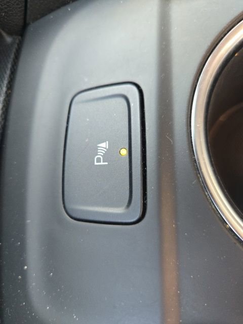 Used 2024 Chevrolet Equinox LT image 35