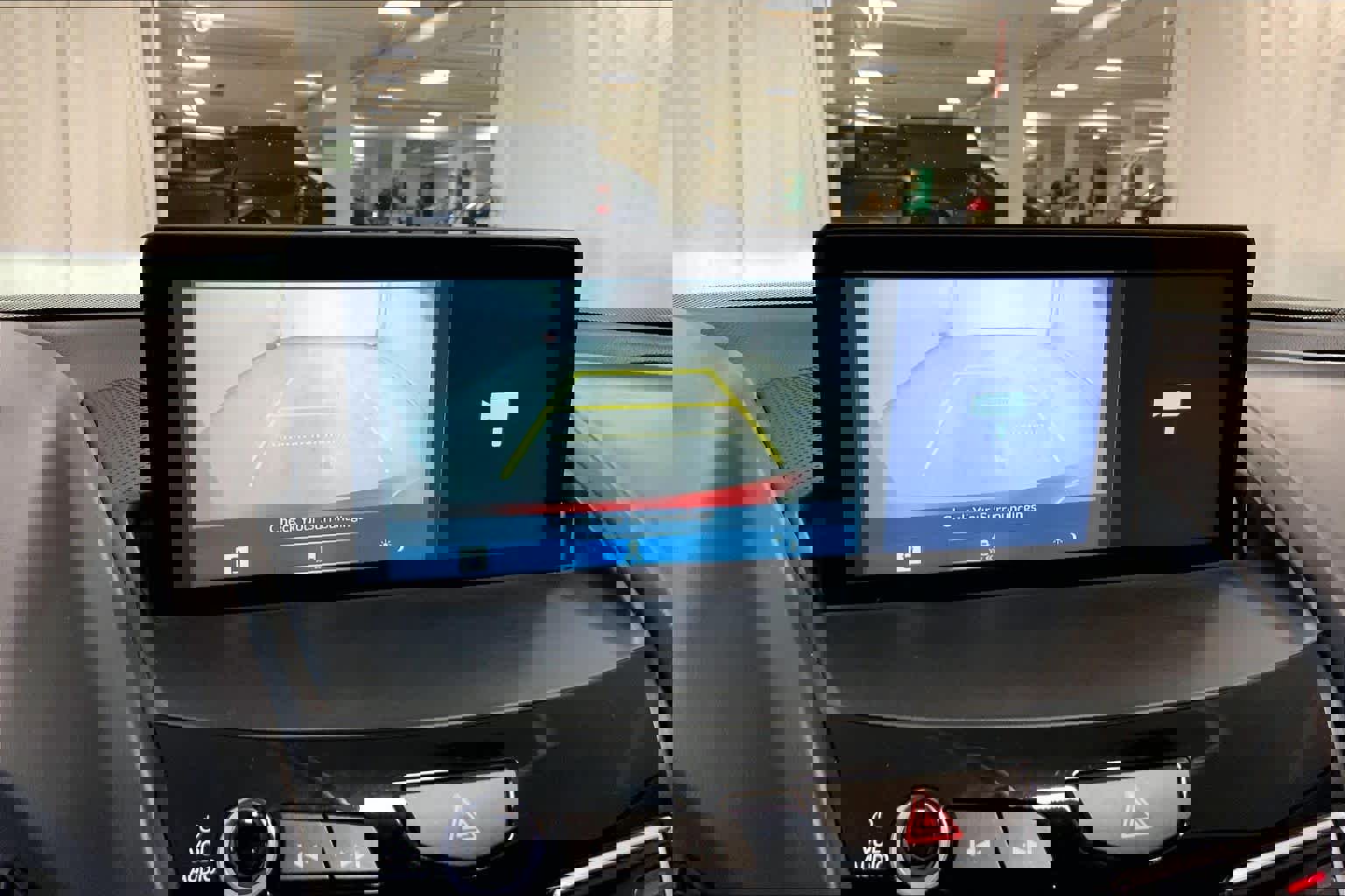 Used 2022 Acura RDX AWD image 27