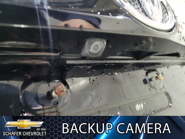 Used 2017 Toyota RAV4 Limited w/ Advanced Technology Package image 8