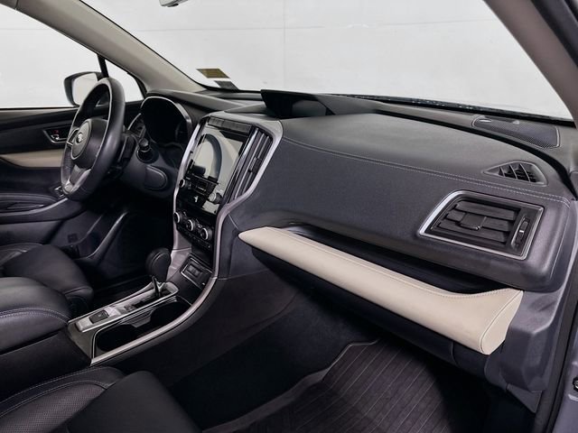 Used 2019 Subaru Ascent Limited image 30