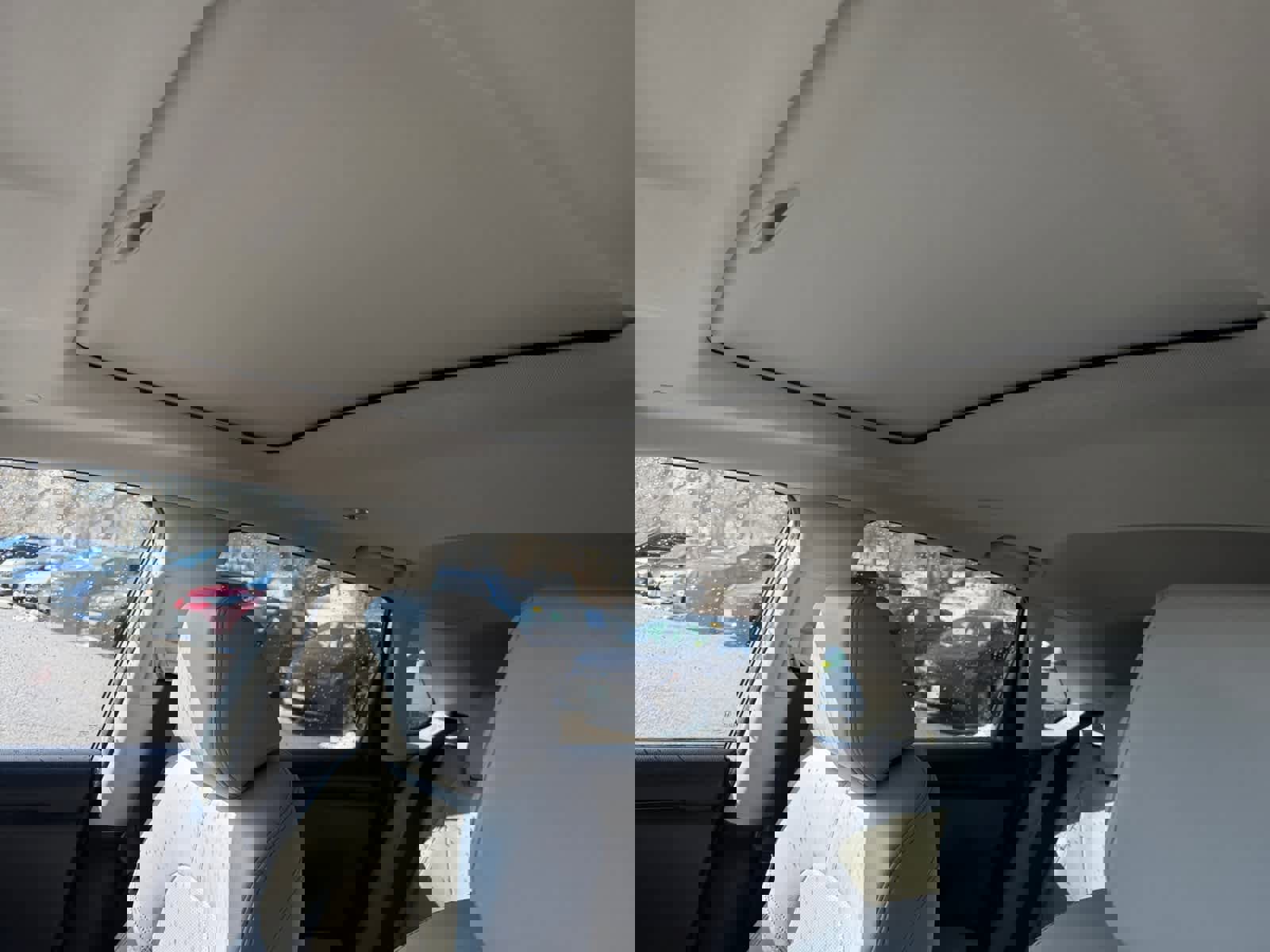 Used 2023 Honda HR-V EX-L image 26