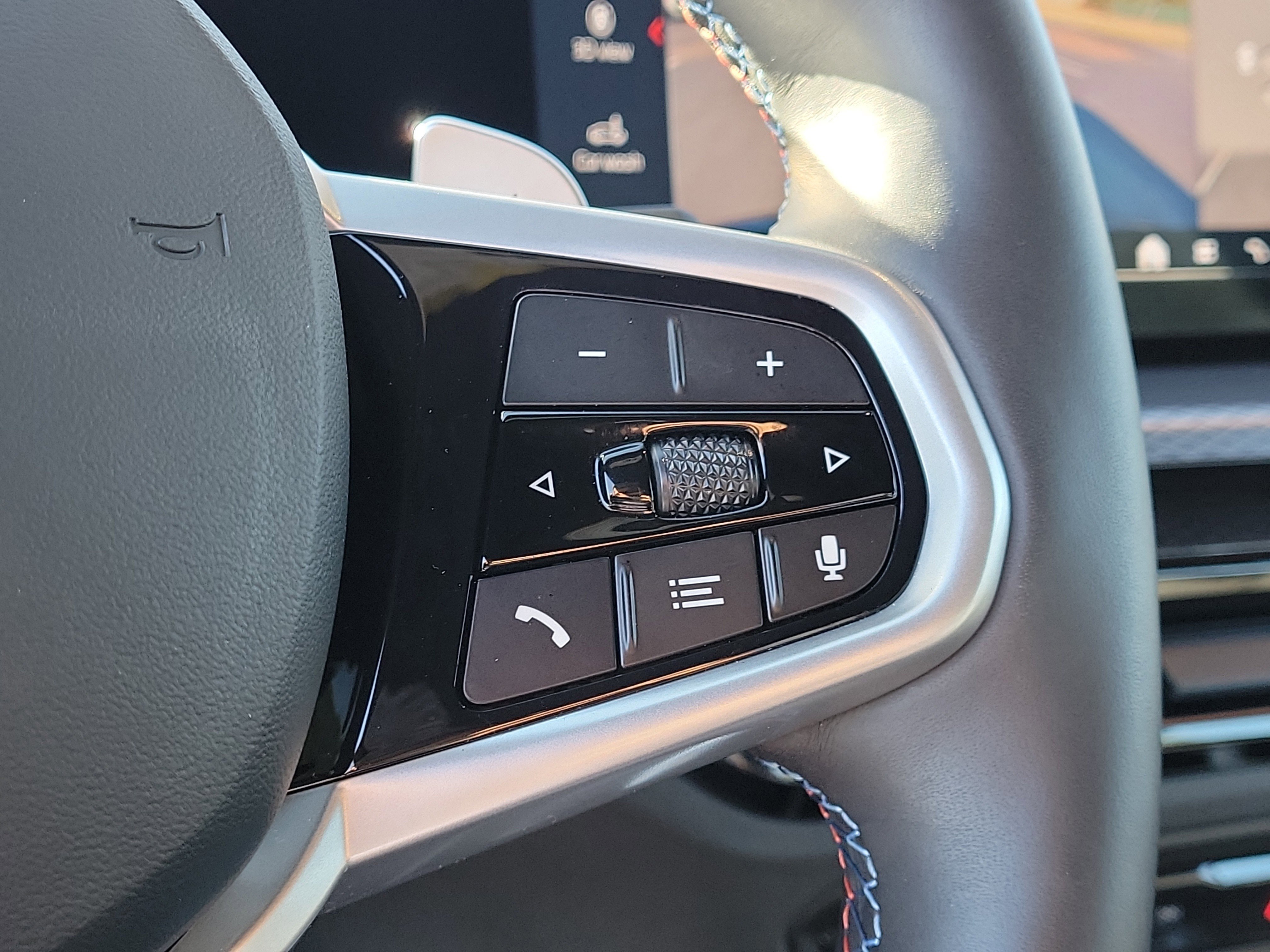 Used 2025 BMW M340i Sedan image 30