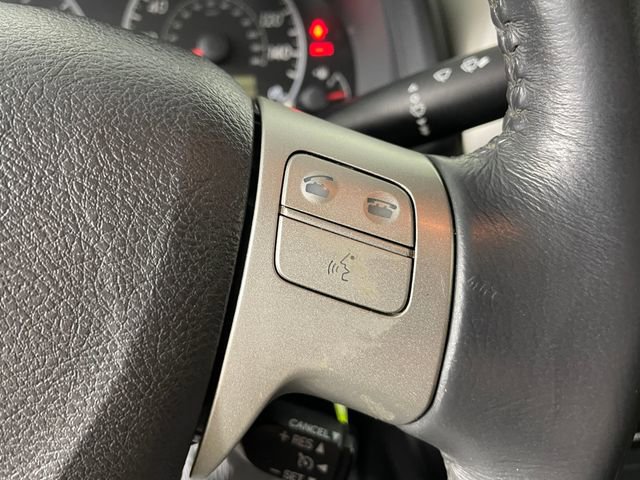 Used 2009 Toyota Corolla XLE FWD image 10