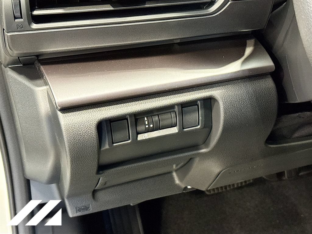 New 2026 Subaru Impreza 2.0i Sport AWD/4WD image 10