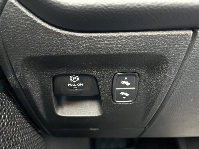 New 2026 RAM 1500 Laramie image 28