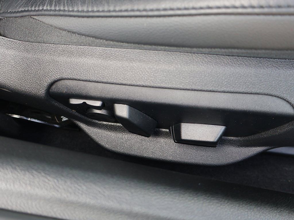 Used 2023 Toyota Supra Premium image 32