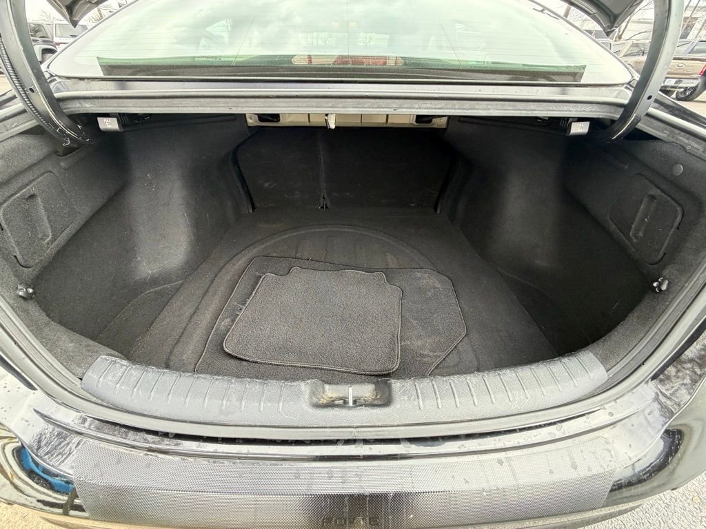 Used 2019 Kia Forte LXS image 31