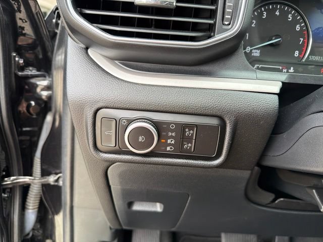 Used 2023 Ford Explorer XLT w/ Equipment Group 202A AWD/4WD image 46
