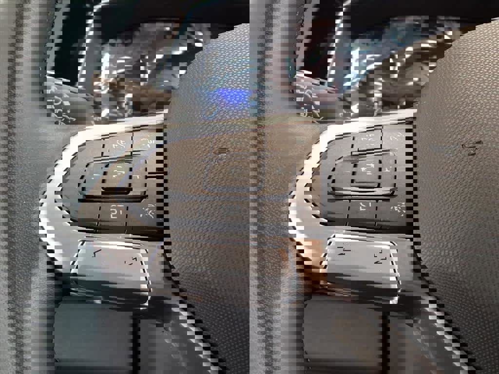 Certified 2023 Volkswagen Jetta Sport image 14