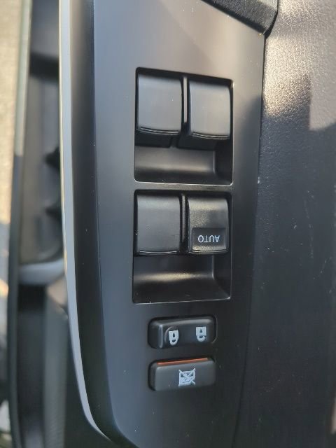 Used 2018 Toyota Tundra SR5 image 14