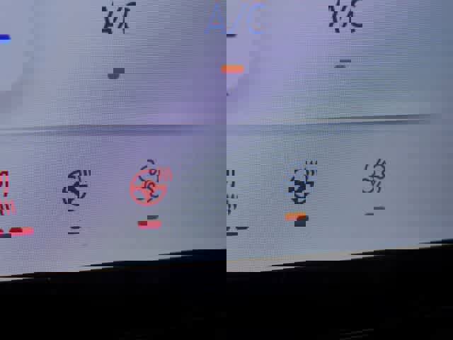 Used 2022 Ford Expedition King Ranch image 40