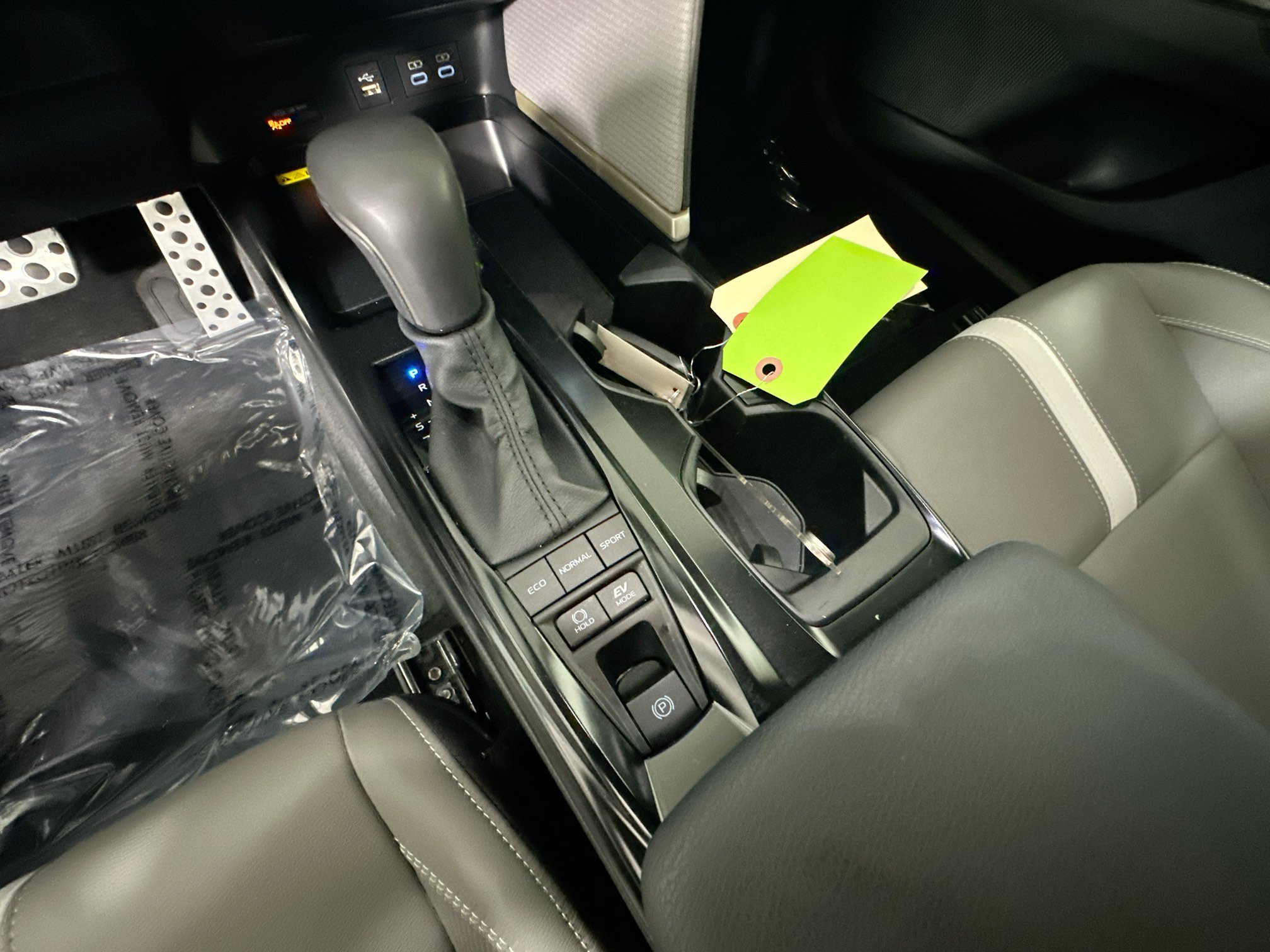 Certified 2026 Toyota Camry SE FWD image 22