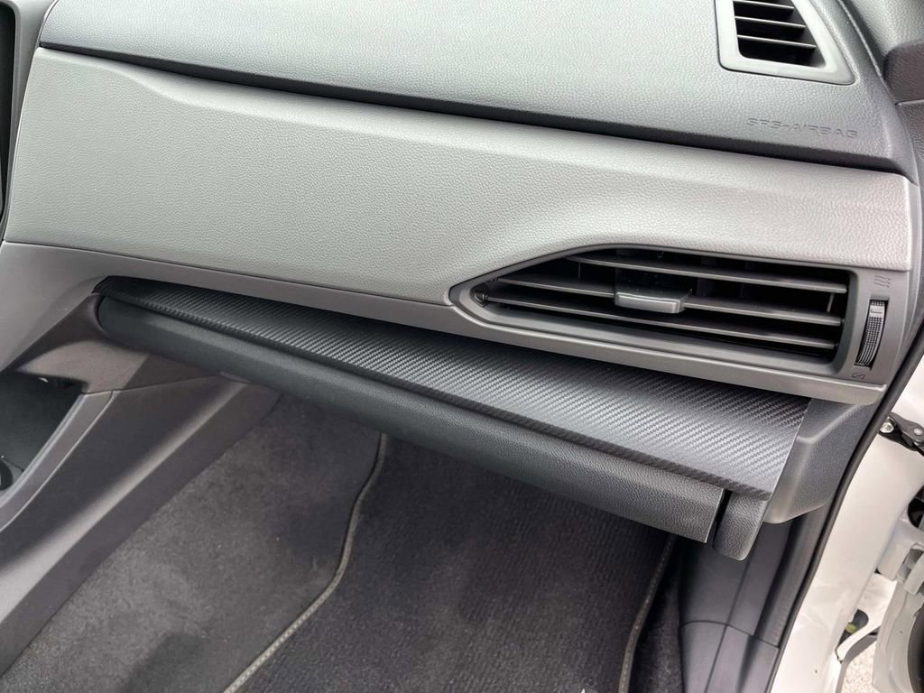 Used 2026 Subaru Crosstrek 2.0i Premium image 26