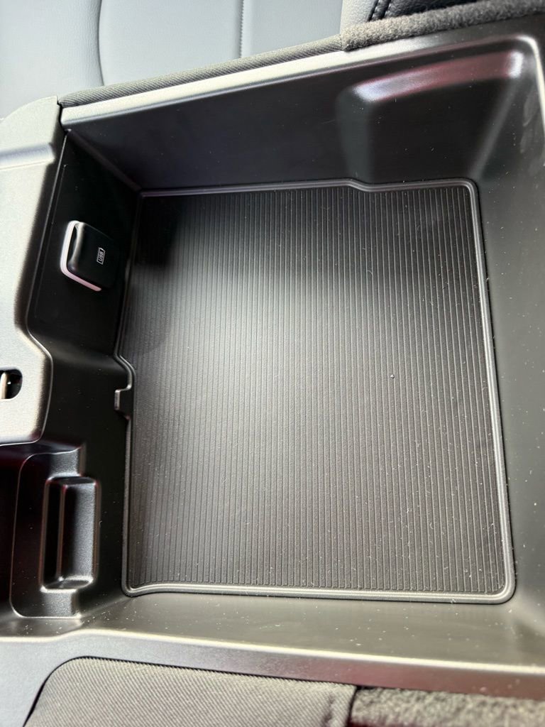 New 2025 RAM 2500 Tradesman w/ Safety Group image 37