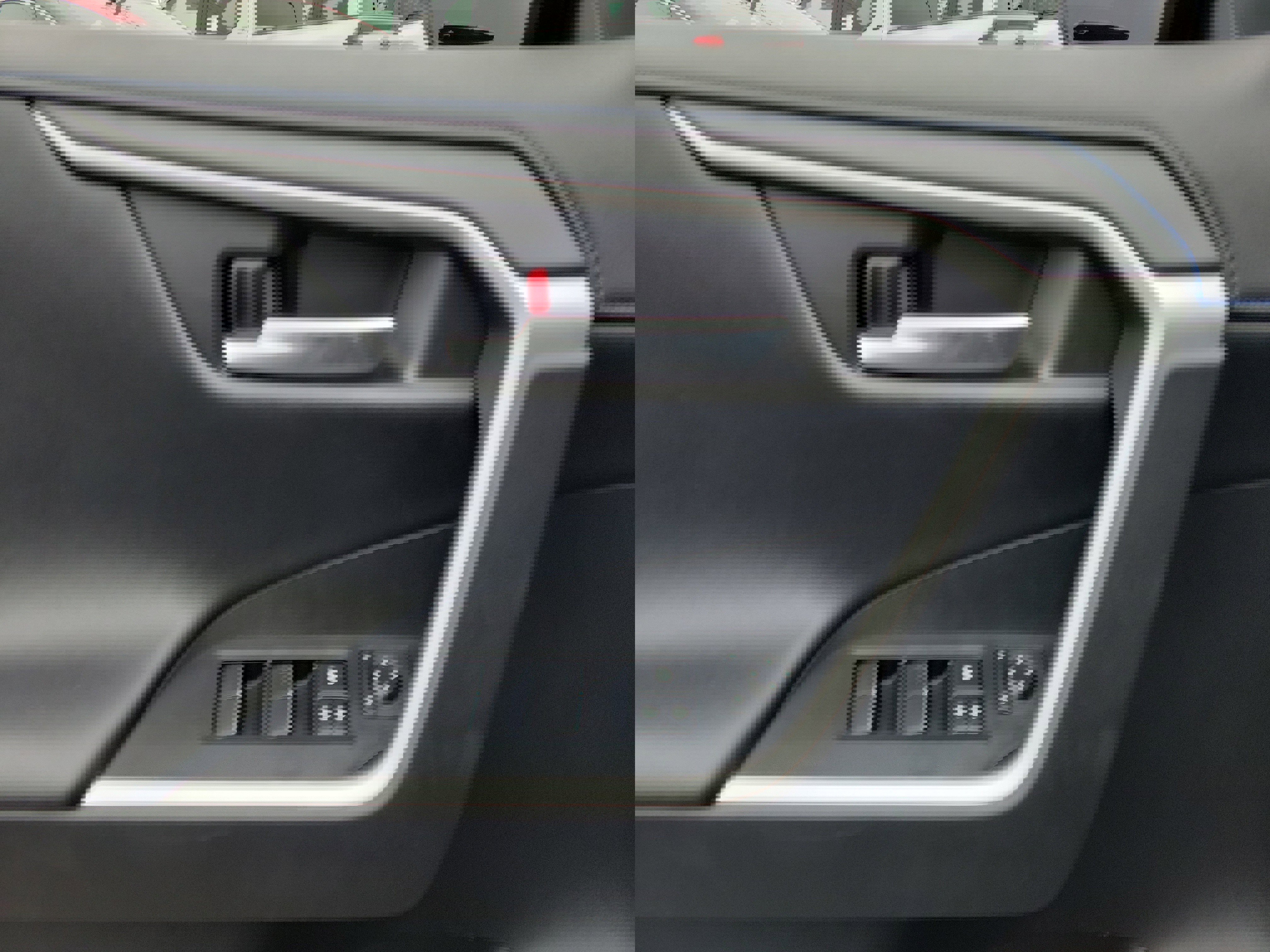 Used 2020 Toyota RAV4 XSE w/ Carpet Mat Package image 17