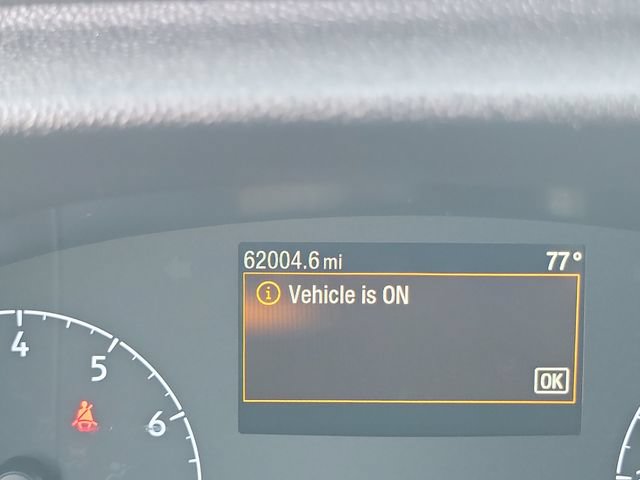 Certified 2023 Ford Transit 350 XLT RWD image 32