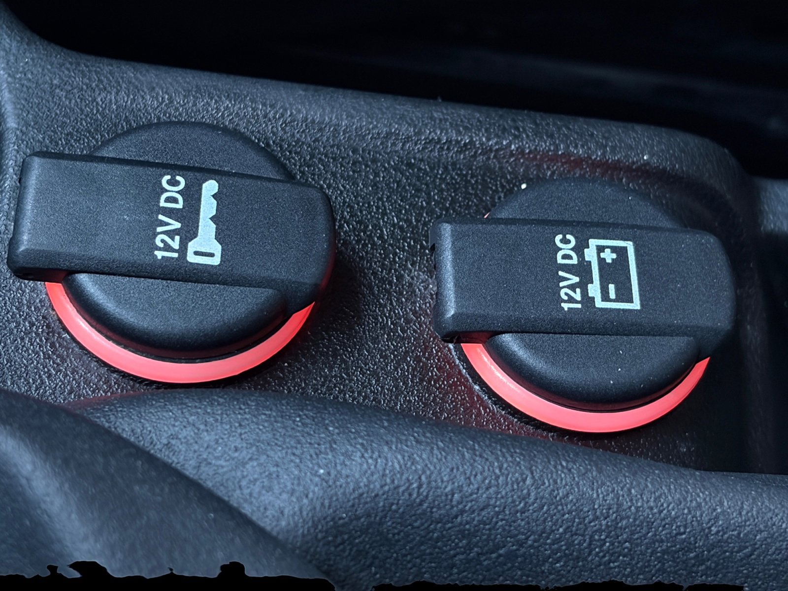 Used 2022 RAM ProMaster City Tradesman image 19