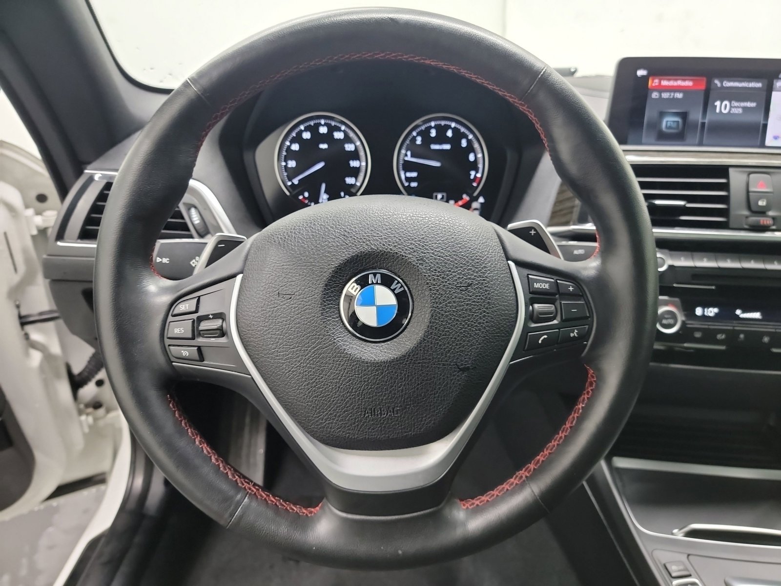 Used 2020 BMW 230i xDrive Coupe w/ Convenience Package image 17