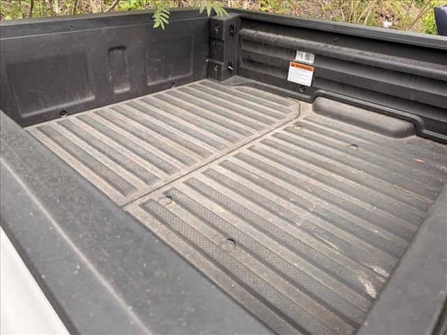 Used 2023 Honda Ridgeline RTL image 11
