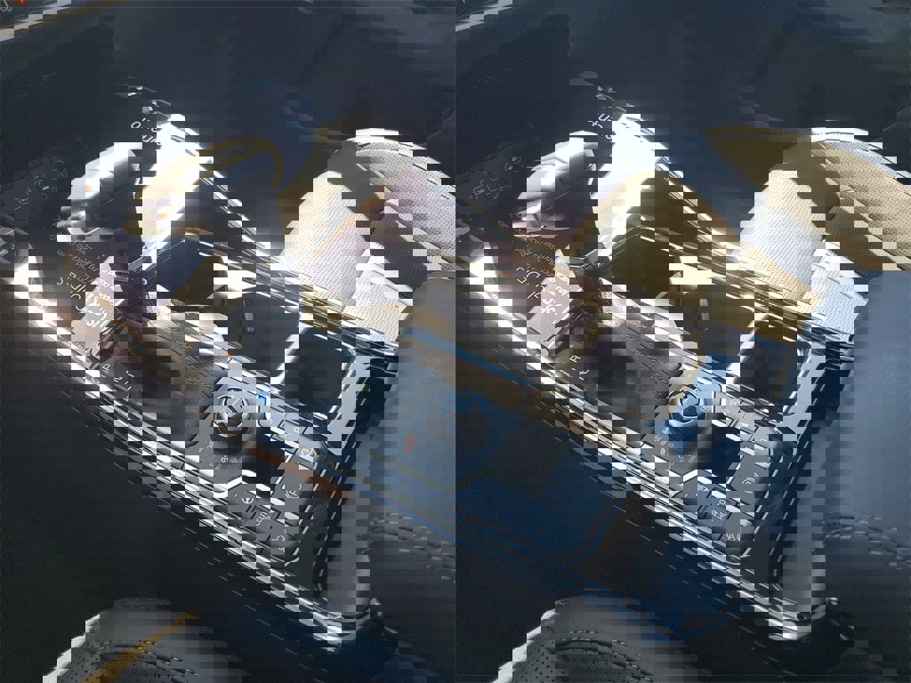 New 2026 Kia Sorento SX image 19