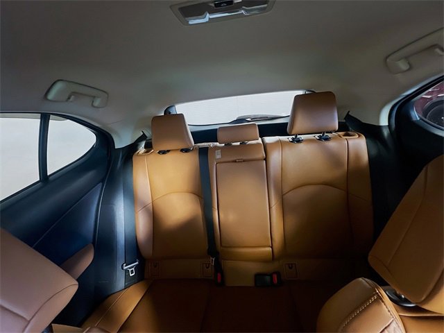 Used 2020 Lexus UX 250h image 25