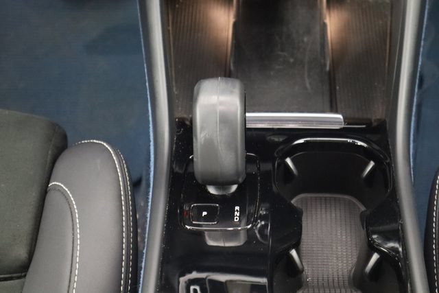 Used 2023 Volvo C40 P8 Recharge Plus AWD/4WD image 26