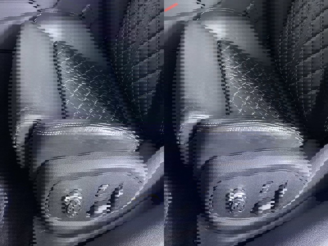 Used 2019 Audi S5 Prestige w/ S Sport Package image 10