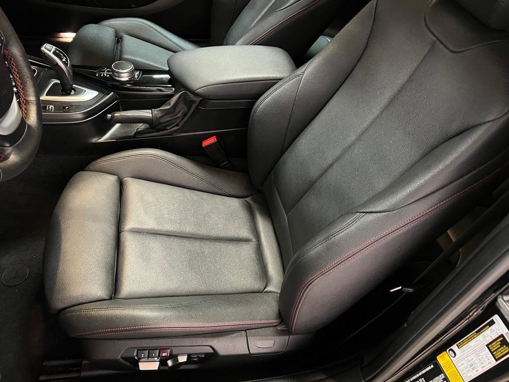 Used 2019 BMW 230i Coupe image 19