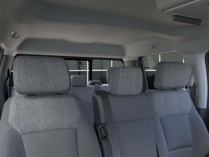 New 2026 Ford F250 XLT w/ XLT Premium Package image 22