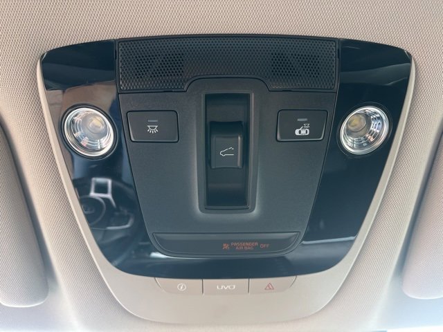 Used 2021 Kia K5 EX w/ EX Premium Package image 34