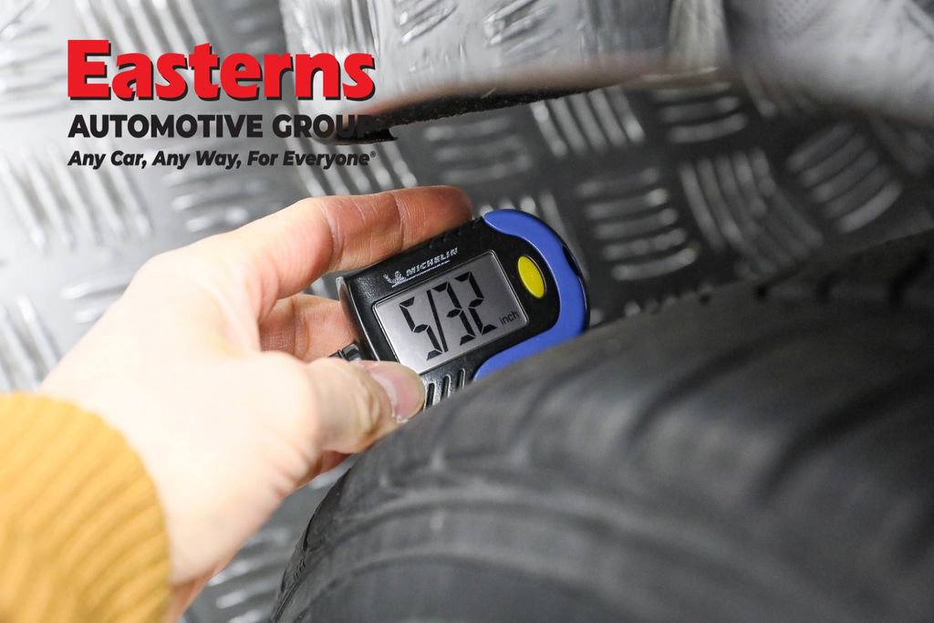 Used 2024 Chevrolet Malibu LT image 26