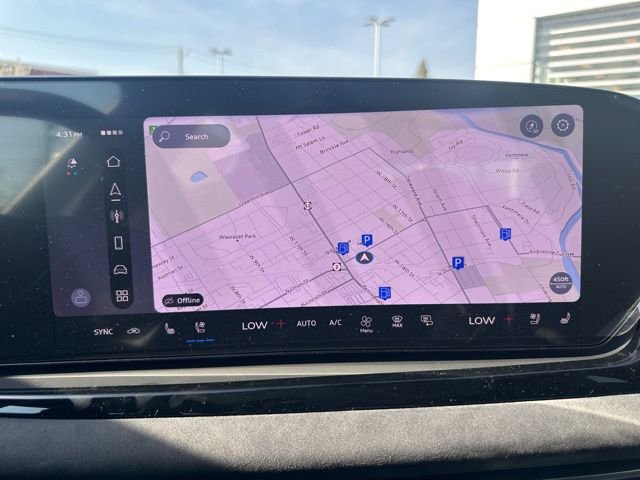 New 2026 Audi S5 Premium Plus image 27