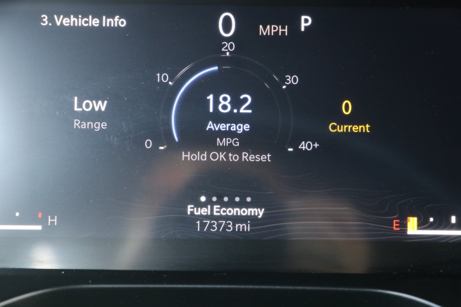 Used 2024 Jeep Grand Cherokee Altitude AWD/4WD image 20